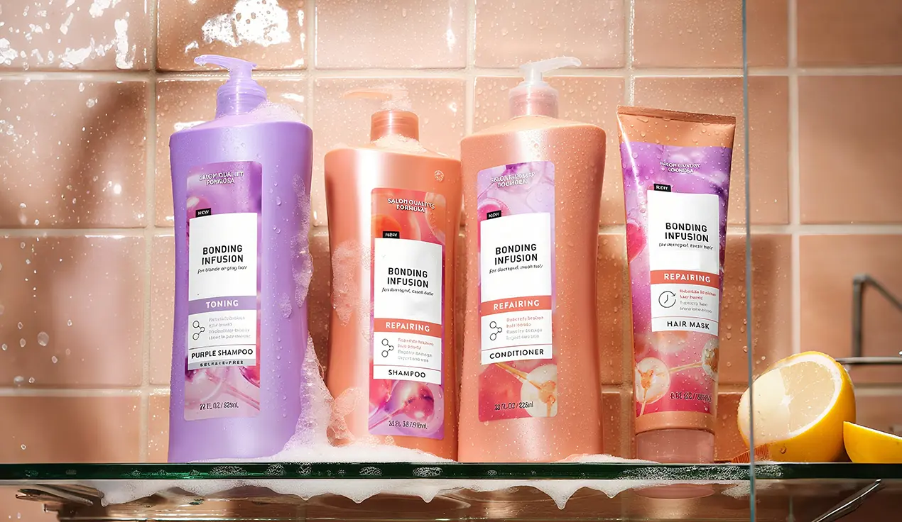 Labels for Personal Care Packaging4.webp